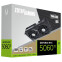 Grafikkarte NVIDIA GeForce RTX 5060 Ti Zotac Twin Edge OC 16GB (ZT-B50620H-10M) - Foto 6