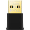 Wi-Fi Adapter TP-Link Archer TX20U Nano - ARCHER TX20U NANO