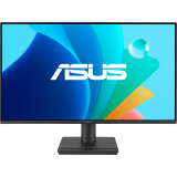 Monitor ASUS 24" VA249HG