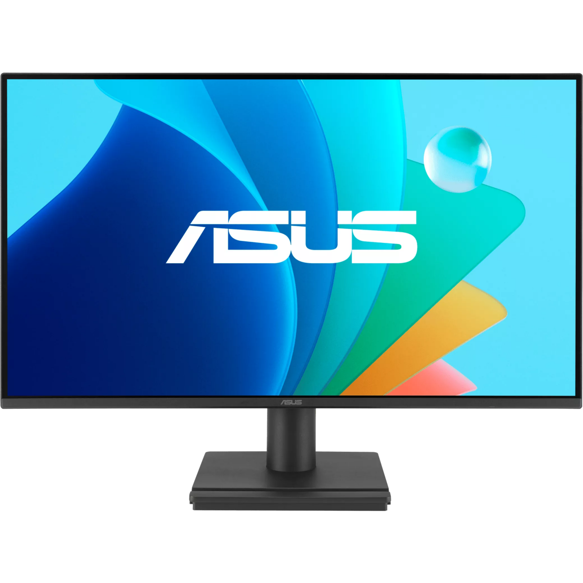 Monitor ASUS 24" VA249HG