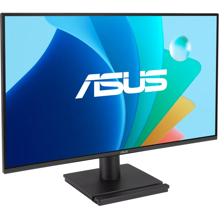 Monitor ASUS 24" VA249HG - Foto 2