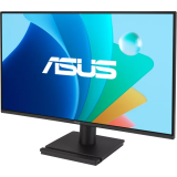 Monitor ASUS 24" VA249HG