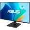 Monitor ASUS 24" VA249HG - Foto 3