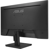 Monitor ASUS 24" VA249HG