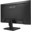 Monitor ASUS 24" VA249HG - Foto 4
