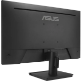 Monitor ASUS 24" VA249HG