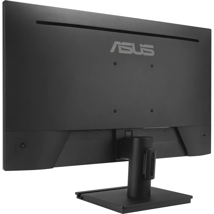 Monitor ASUS 24" VA249HG - Foto 5