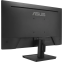 Monitor ASUS 24" VA249HG - Foto 5