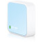 Wi-Fi-Router TP-Link TL-WR802N