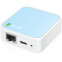 Wi-Fi-Router TP-Link TL-WR802N - Foto 3