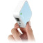Wi-Fi-Router TP-Link TL-WR802N - Foto 4