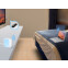 Wi-Fi-Router TP-Link TL-WR802N - Foto 6