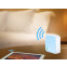 Wi-Fi-Router TP-Link TL-WR802N - Foto 7