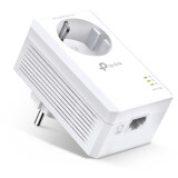 Powerline-Adapter TP-Link TL-PA7017P