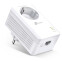 Powerline-Adapter TP-Link TL-PA7017P