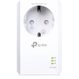 Powerline-Adapter TP-Link TL-PA7017P