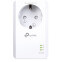 Powerline-Adapter TP-Link TL-PA7017P - Foto 2