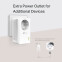 Powerline-Adapter TP-Link TL-PA7017P - Foto 6