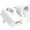 Powerline-Adapter TP-Link TL-PA7027P KIT