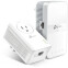 Powerline-Adapter TP-Link TL-WPA7617 KIT