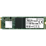 SSD-Speicher 2TB Transcend MTE110S (TS2TMTE110S)