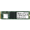 SSD-Speicher 2TB Transcend MTE110S (TS2TMTE110S)