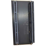 NVLink Brücke NVIDIA 900-23945-0000-000