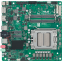 Server-Motherboard ASUS PRO A620AT-CSM