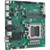 Server-Motherboard ASUS PRO A620AT-CSM