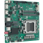 Server-Motherboard ASUS PRO A620AT-CSM - Foto 2