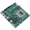 Server-Motherboard ASUS PRO A620AT-CSM - Foto 3