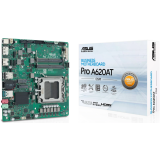 Server-Motherboard ASUS PRO A620AT-CSM