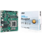 Server-Motherboard ASUS PRO A620AT-CSM - Foto 5