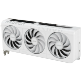 Grafikkarte AMD Radeon RX 9070 XT ASUS OC 16GB ( PRIME-RX9070XT-O16G-WHITE)
