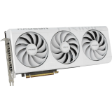 Grafikkarte AMD Radeon RX 9070 XT ASUS OC 16GB ( PRIME-RX9070XT-O16G-WHITE)