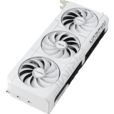 Grafikkarte AMD Radeon RX 9070 XT ASUS OC 16GB ( PRIME-RX9070XT-O16G-WHITE)
