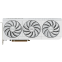 Grafikkarte AMD Radeon RX 9070 XT ASUS OC 16GB ( PRIME-RX9070XT-O16G-WHITE) - Foto 6