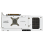 Grafikkarte AMD Radeon RX 9070 XT ASUS OC 16GB ( PRIME-RX9070XT-O16G-WHITE) - Foto 7