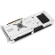 Grafikkarte AMD Radeon RX 9070 XT ASUS OC 16GB ( PRIME-RX9070XT-O16G-WHITE) - Foto 8