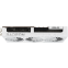 Grafikkarte AMD Radeon RX 9070 XT ASUS OC 16GB ( PRIME-RX9070XT-O16G-WHITE) - Foto 9