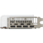 Grafikkarte AMD Radeon RX 9070 XT ASUS OC 16GB ( PRIME-RX9070XT-O16G-WHITE) - Foto 10