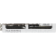 Grafikkarte AMD Radeon RX 9070 XT ASUS OC 16GB ( PRIME-RX9070XT-O16G-WHITE) - Foto 11