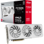 Grafikkarte AMD Radeon RX 9070 XT ASUS OC 16GB ( PRIME-RX9070XT-O16G-WHITE) - Foto 12