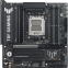 Mainboard ASUS TUF GAMING B850M-PLUS II