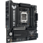 Mainboard ASUS TUF GAMING B850M-PLUS II - Foto 2