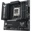 Mainboard ASUS TUF GAMING B850M-PLUS II - Foto 3