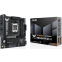 Mainboard ASUS TUF GAMING B850M-PLUS II - Foto 6