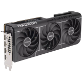 Grafikkarte AMD Radeon RX 9070 ASUS OC 16GB (PRIME-RX9070-O16G-EVO)