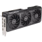 Grafikkarte AMD Radeon RX 9070 ASUS OC 16GB (PRIME-RX9070-O16G-EVO)