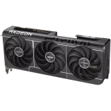 Grafikkarte AMD Radeon RX 9070 ASUS OC 16GB (PRIME-RX9070-O16G-EVO)
